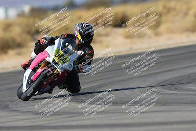 media/Feb-01-2025-Race Pace (Sat) [[cc4130fd98]]/1-Verified/7-Turn 16 (120pm)/